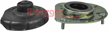 Фото WMF1001 Подшипник METZGER {forloop.counter}}